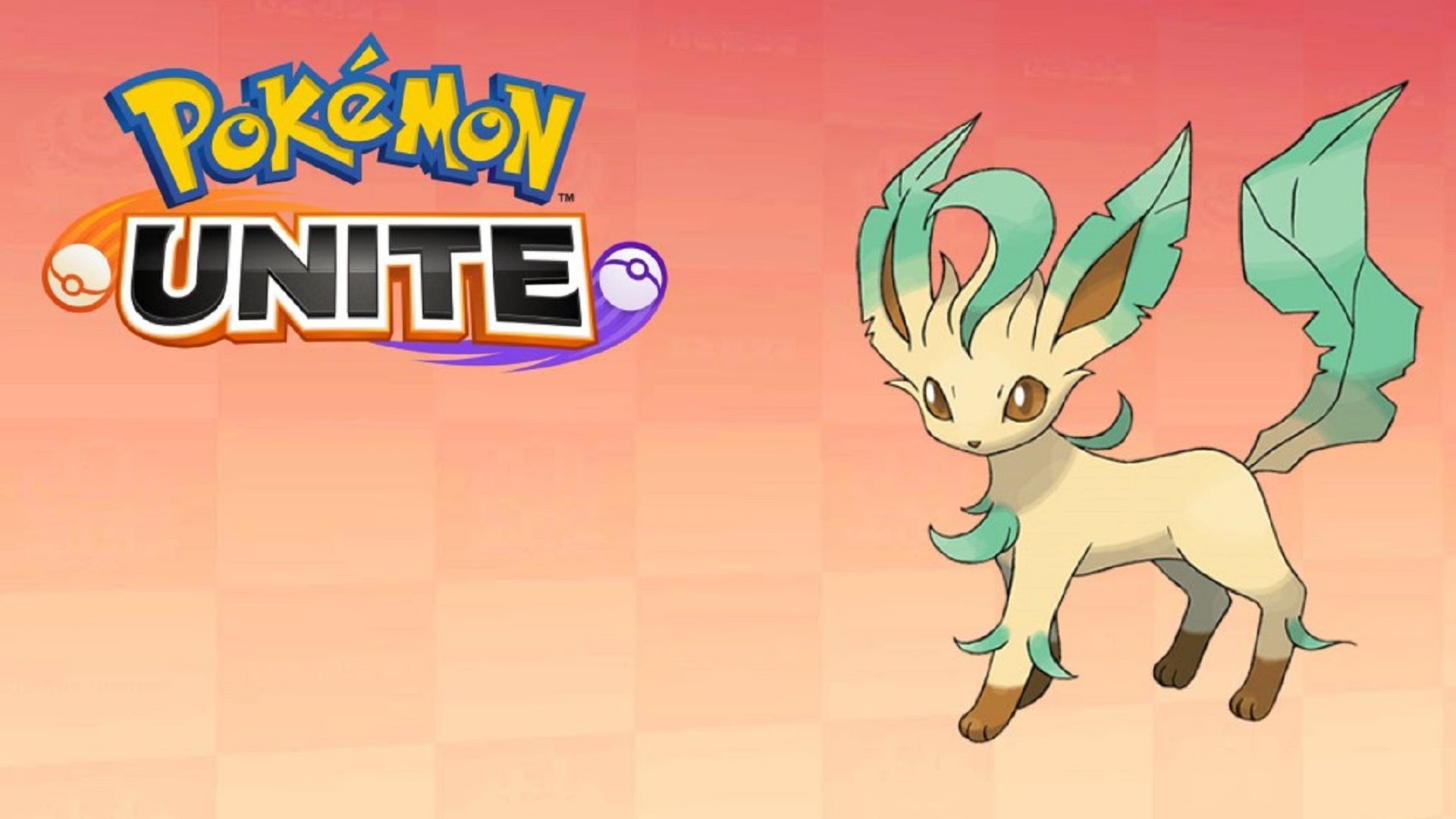 Pokémon Unite' has arrived on Android and iOS