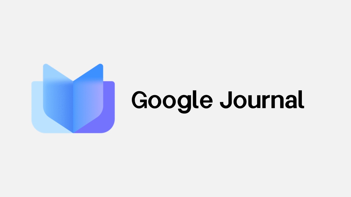 How to Download Journal APK Latest Version  for Android 2025