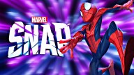 Marvel Snap lança o conteúdo de sua última temporada Spider-Versus