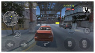 How to Download Mad City Crime 2 for Android