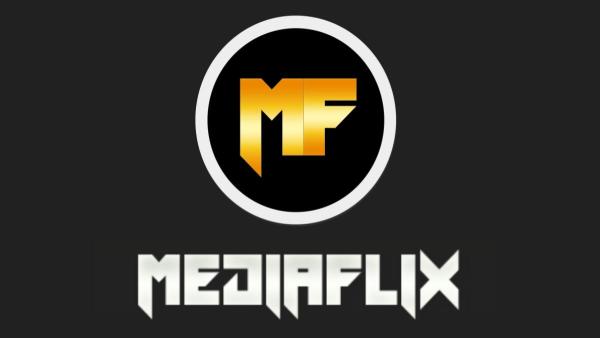 Passos fáceis para baixar MEDIAFLIX Plus no seu dispositivo image