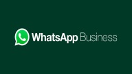 Wie kann ich eine alte Version von WhatsApp Business auf meinem Android-Gerät herunterladen