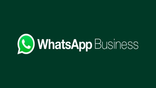 Wie kann ich eine alte Version von WhatsApp Business auf meinem Android-Gerät herunterladen image