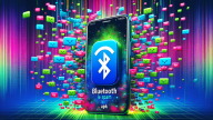 Baixar Bluetooth LE Spam APK para Android (2024): Guia Rápido e Fácil