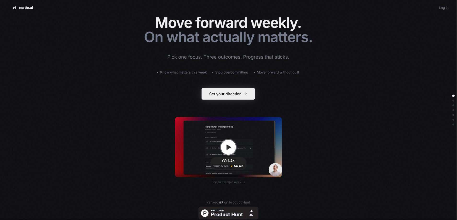 northr.ai: Reviews, Features, Pricing, Guides, and Alternatives