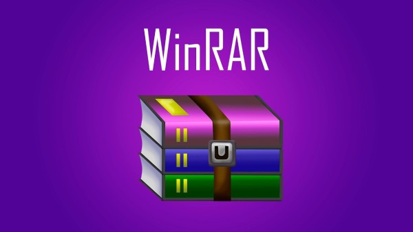 Как скачать WinRAR на Android image