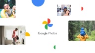 Wie kann man Google Photos auf Android herunterladen