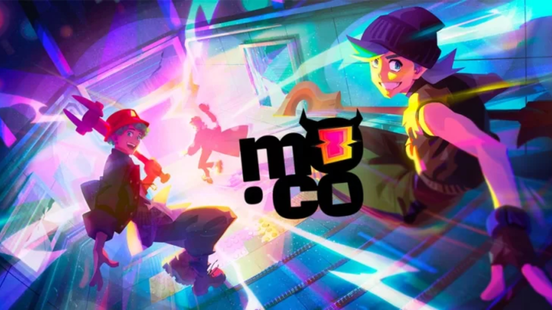 Supercell's Mo.co Launches New Updates with Exciting Features