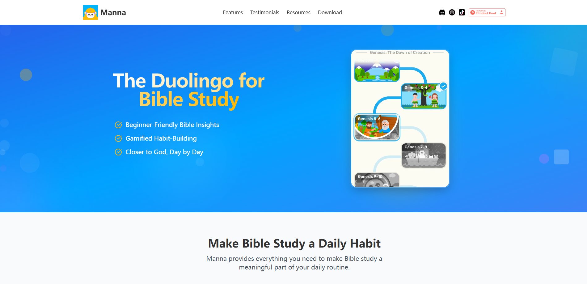 manna-reviews-features-pricing-guides-and-alternatives