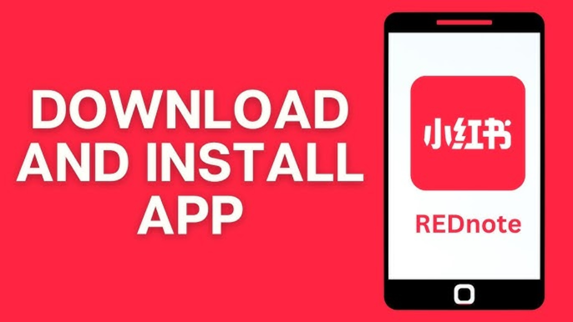 Navigating RedNote: A Quick Guide for TikTok Refugees image