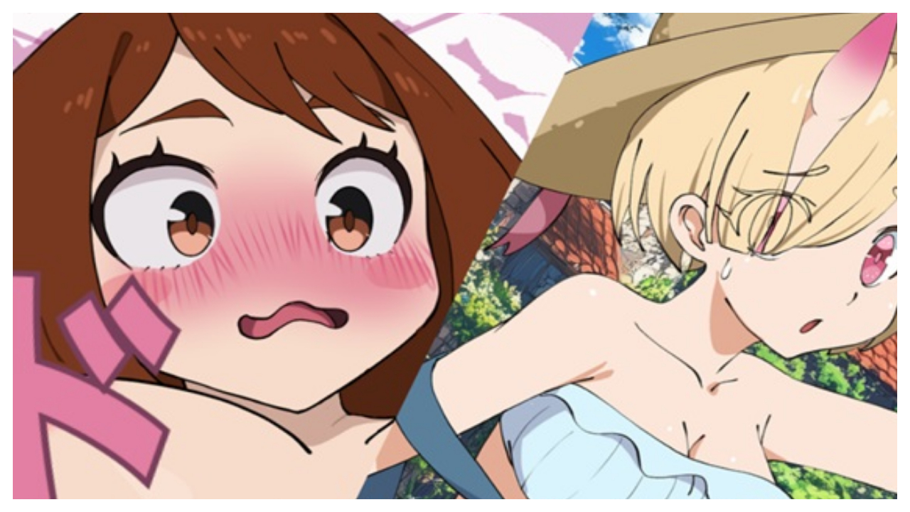 How to download My Darling Club APK Latest Version for Android 2025 image