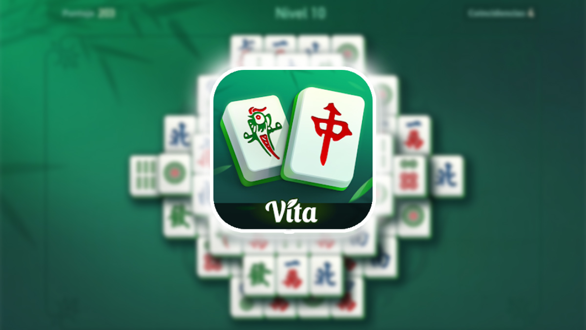 Cómo descargar la última versión de Vita Mahjong APK 2.20.2 para Android 2024