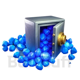 503 Diamanten+65 Bonus