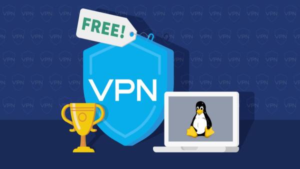 As 10 melhores VPNs para Android image