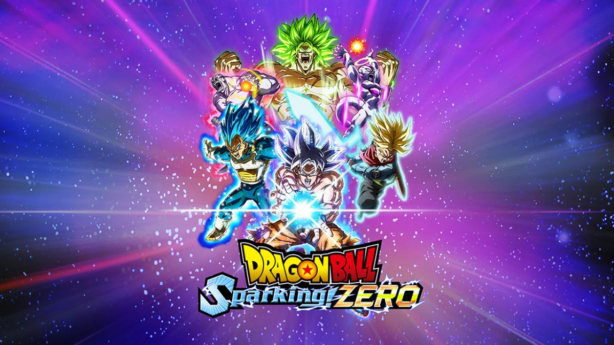 DRAGON BALL: Sparking! ZERO APK - Análisis completo del esperado regreso de la saga Tenkaichi