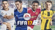 Pasos sencillos para descargar FIFA 2017 en tu dispositivo