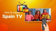 Cómo descargar Spain TV gratis en Android
