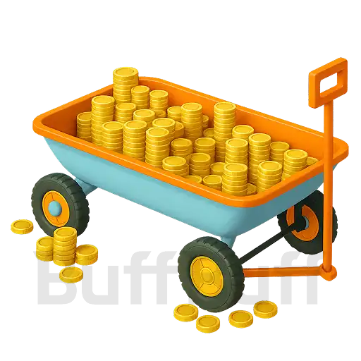 14500 ПокеКоинов