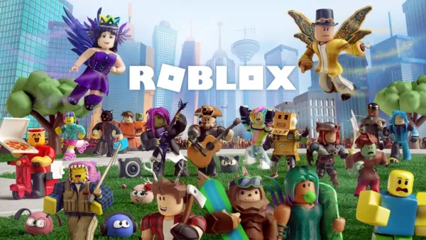 Códigos ativos do Roblox para fevereiro de 2023 image