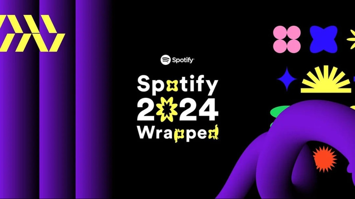 Spotify Wrapped 2024: ニュース、特集、今年の音楽の概要を確認する方法