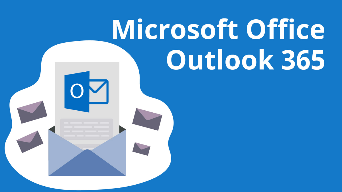 Comment télécharger les anciennes versions de Microsoft Outlook pour mobile