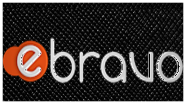 How to Download Ebravo on Mobile image