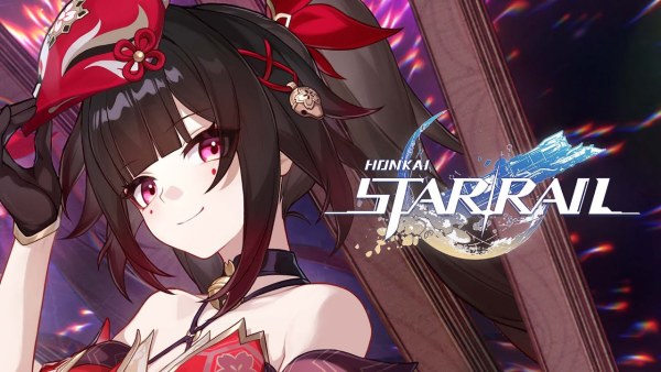 Honkai: Star Rail 2.1: дата выхода, баннеры, персонажи и события image