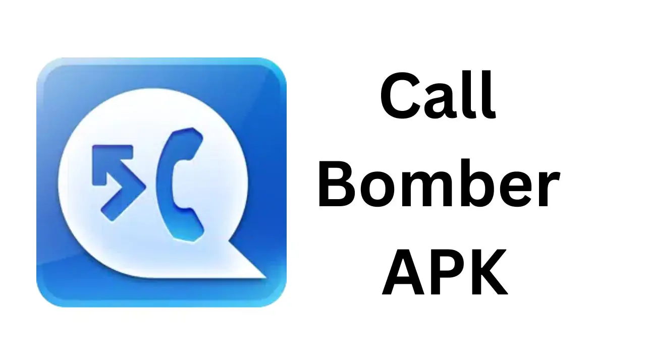 Как скачать Call Bomber на Android