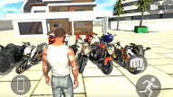 How to Download Indian Bikes Driving 3D Old Version