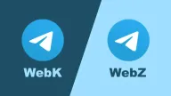 Cómo usar Telegram Web en el ordenador