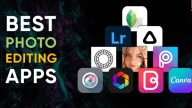 Unleash Your Creativity: Top Mobile Photography and Editing Apps of 2024