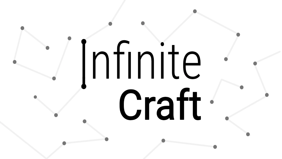 Infinite Craft: A Comprehensive Review of the Ultimate Sandbox Adventure image