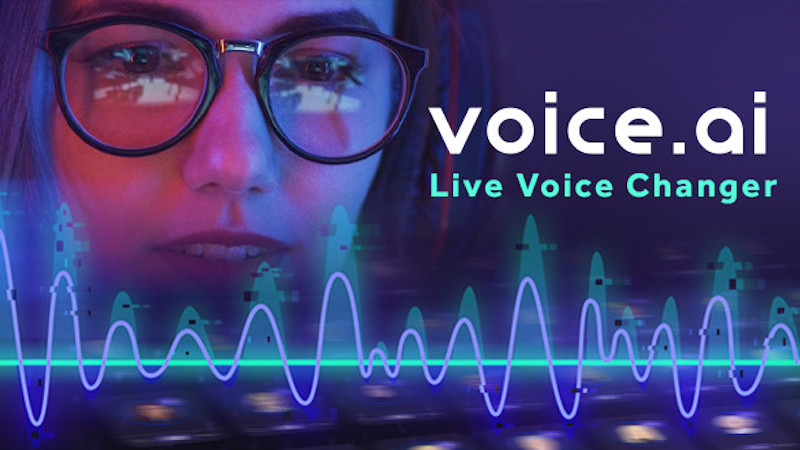 Как скачать Voice.AI - Voice Changer на Андроид