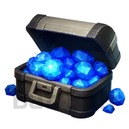 256 Diamanten+40 Bonus