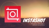 Cómo aprovechar al máximo la nueva función de edición de videos de InstaShot