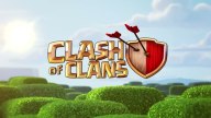 Đánh giá Clash of Clans: Trận chiến PvP và Tiến trình chiến lược