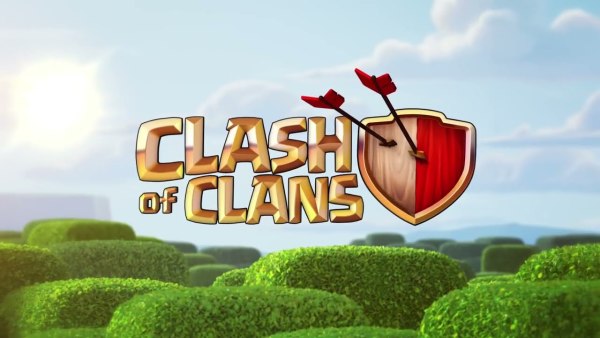 Đánh giá Clash of Clans: Trận chiến PvP và Tiến trình chiến lược image