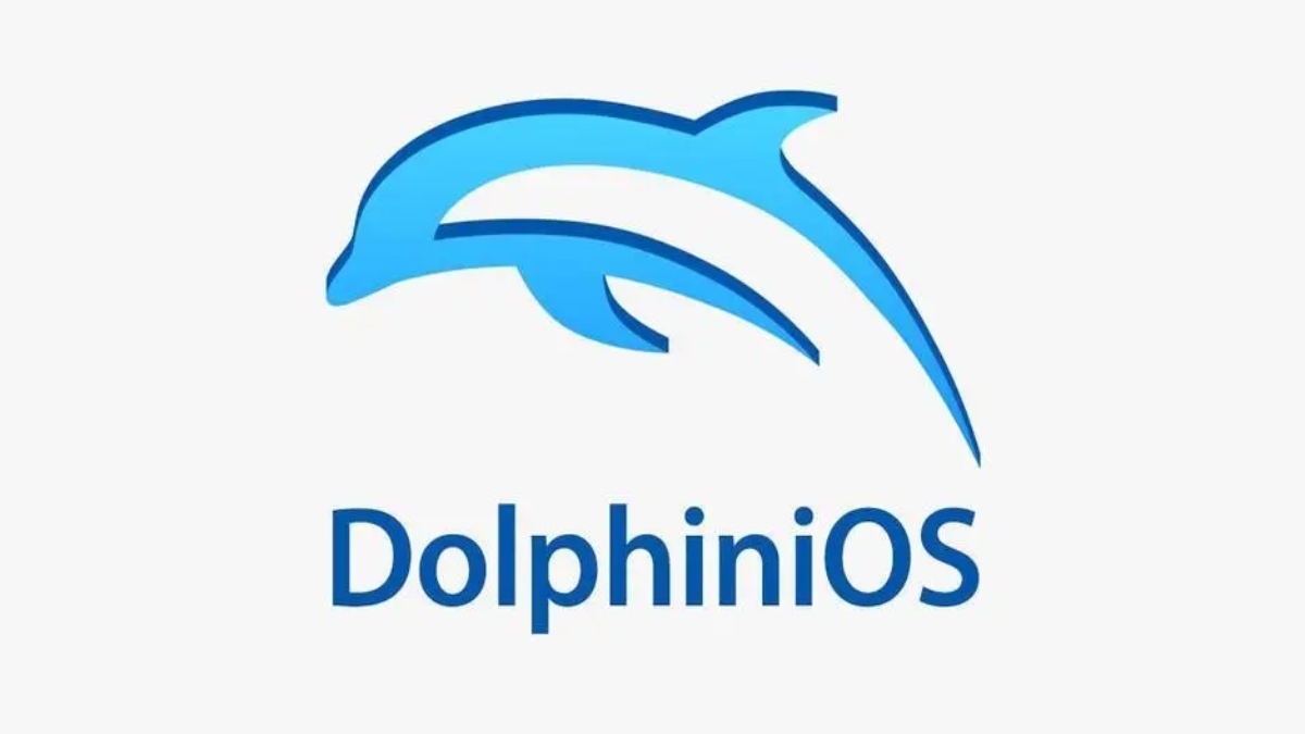 How to download Dolphin Emulator for Android