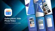 Top 10 Gallery Vault Apps to Hide Photos and Videos