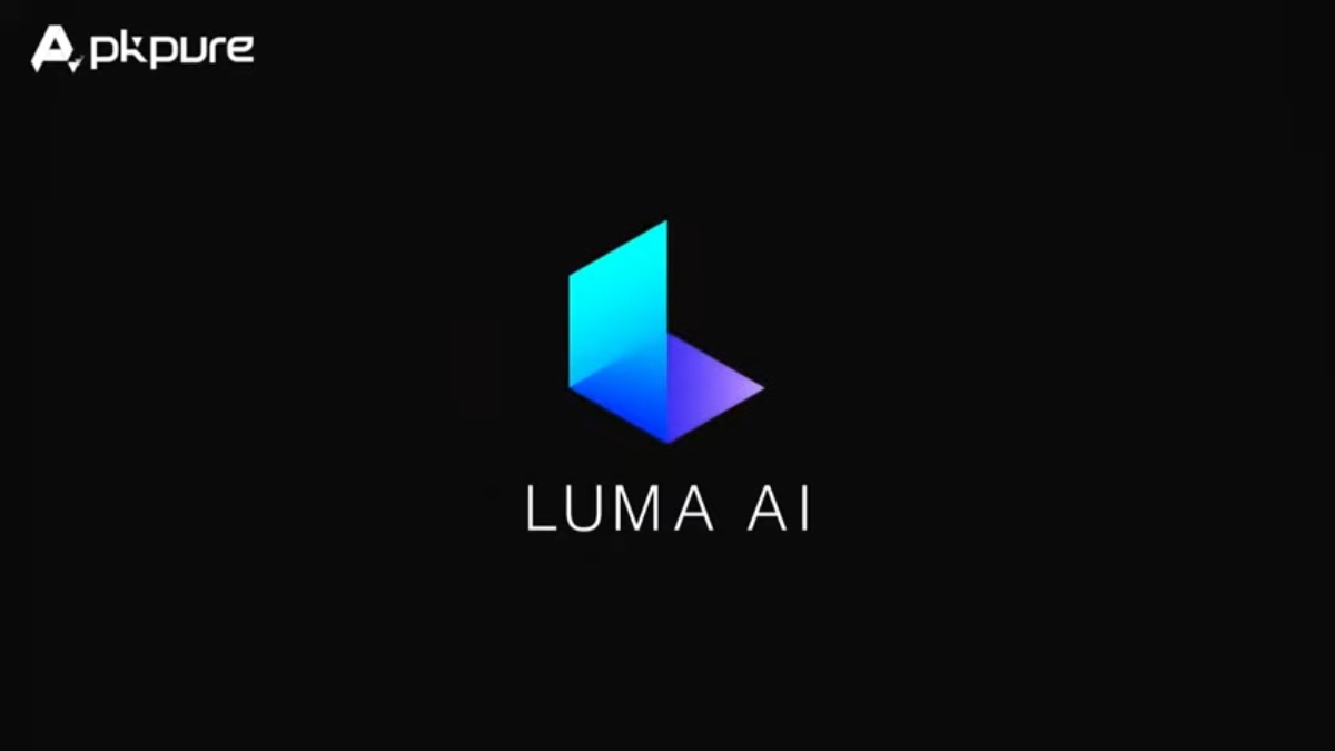 New Free AI Video Generator: Luma AI's Dream Machine