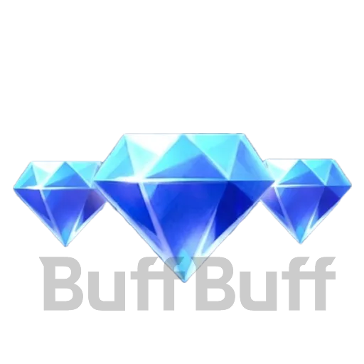 40+4 Diamonds