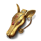 Daily Supply from Three Ears