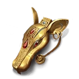 Ежедневные поставки от Трех Ушей