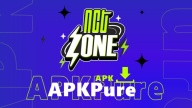 How to Download NCT ZONE on Android