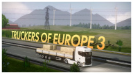 Yeni başlayanlar için Truckers of Europe 3'i indirme kılavuzu