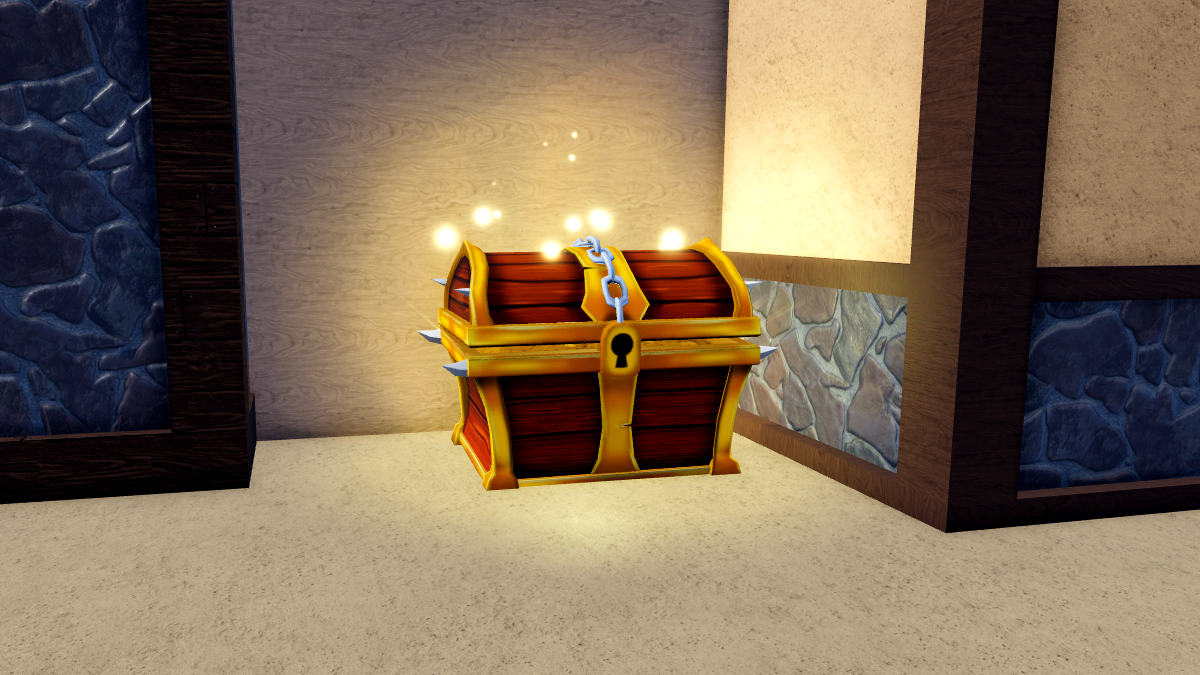 Blox Fruits codes (July 2025) image