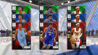 How to download NBA 2K23 MyTEAM for Android