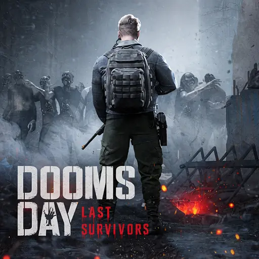  Doomsday: Last Survivors