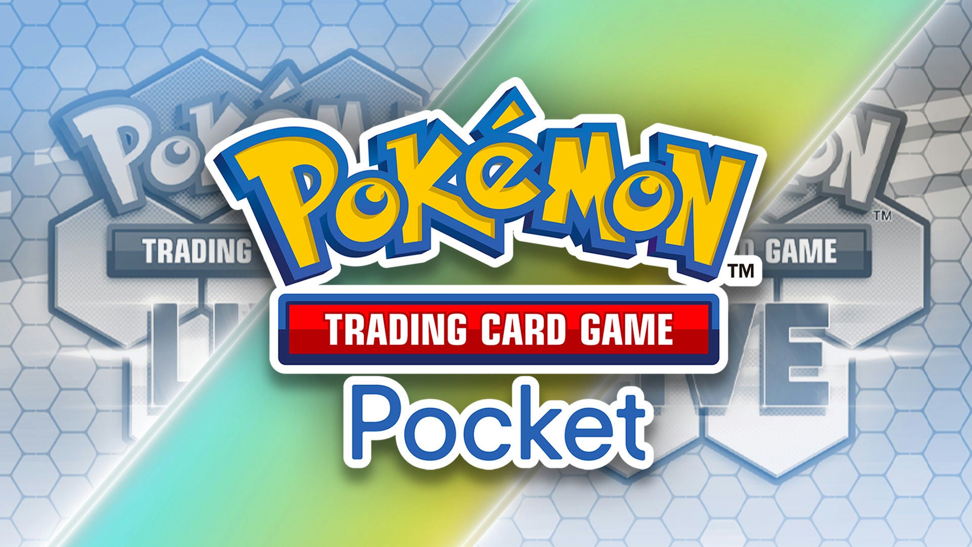 Pokémon TCG Pocket: soft launch en Nueva Zelanda y cómo descargarlo en cualquier país