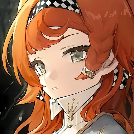 Reverse: 1999 【Global】